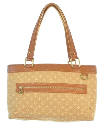 LOUIS VUITTON Handbags