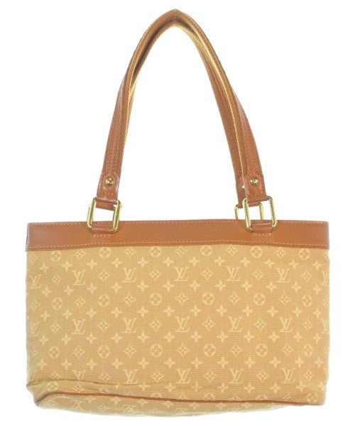 LOUIS VUITTON Handbags