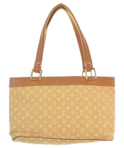 LOUIS VUITTON Handbags