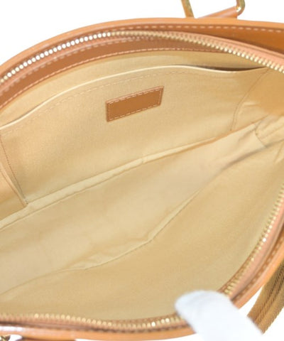 LOUIS VUITTON Handbags