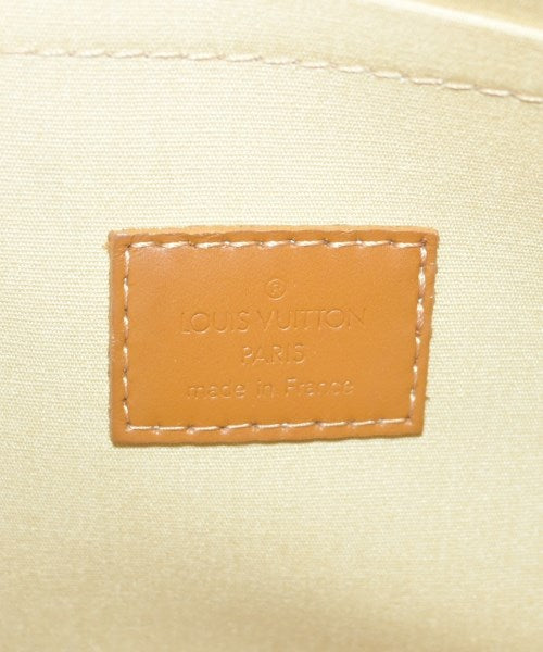 LOUIS VUITTON Handbags