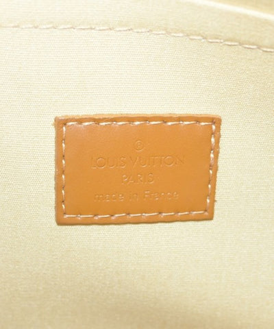 LOUIS VUITTON Handbags