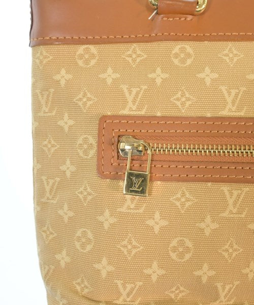 LOUIS VUITTON Handbags