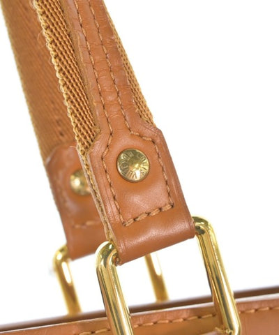 LOUIS VUITTON Handbags