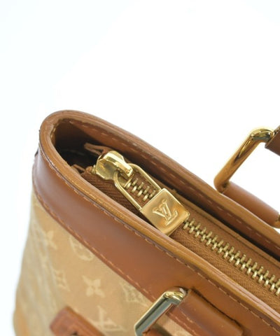 LOUIS VUITTON Handbags