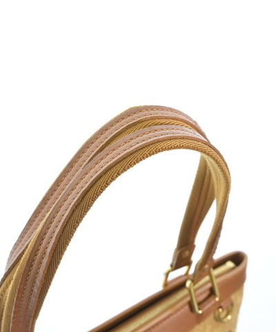 LOUIS VUITTON Handbags