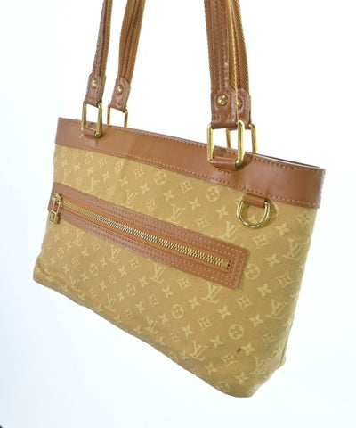 LOUIS VUITTON Handbags