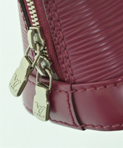 LOUIS VUITTON Handbags