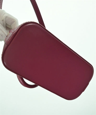 LOUIS VUITTON Handbags