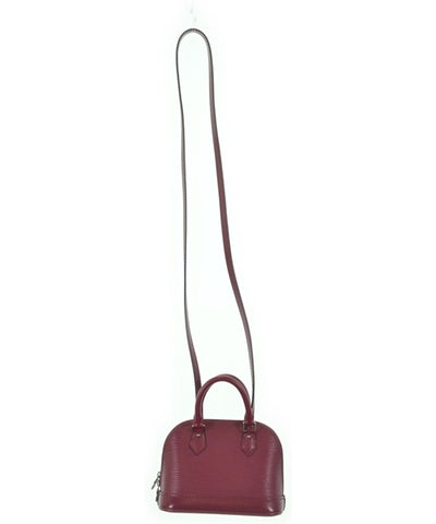 LOUIS VUITTON Handbags