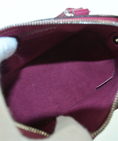 LOUIS VUITTON Handbags