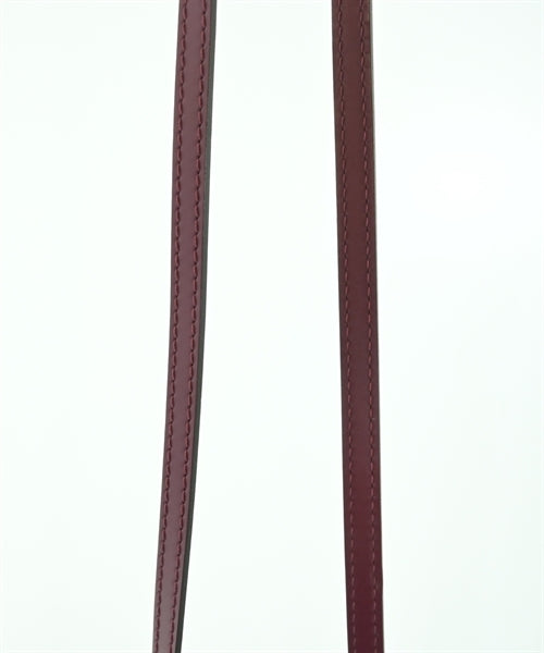 LOUIS VUITTON Handbags