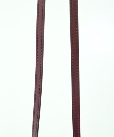 LOUIS VUITTON Handbags