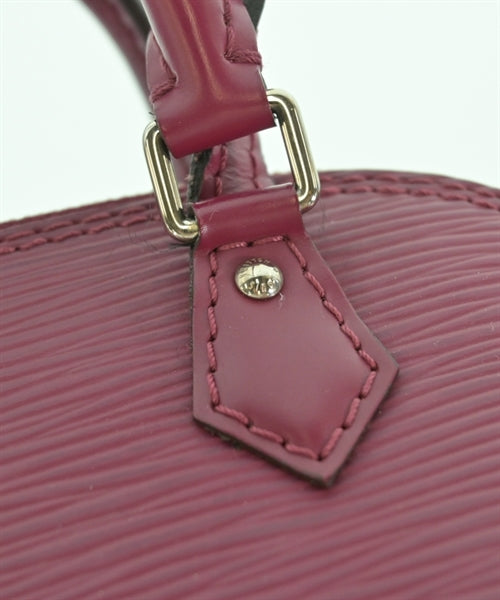 LOUIS VUITTON Handbags