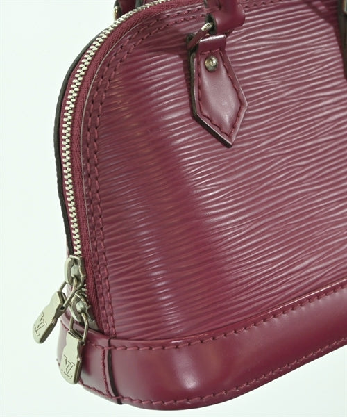 LOUIS VUITTON Handbags