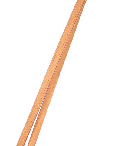 LOUIS VUITTON Shoulder bags