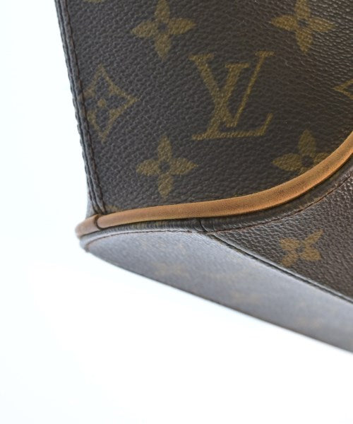 LOUIS VUITTON Handbags