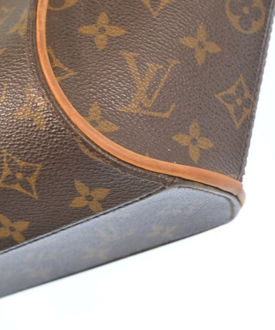 LOUIS VUITTON Handbags