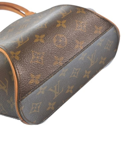 LOUIS VUITTON Handbags