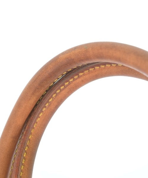 LOUIS VUITTON Handbags