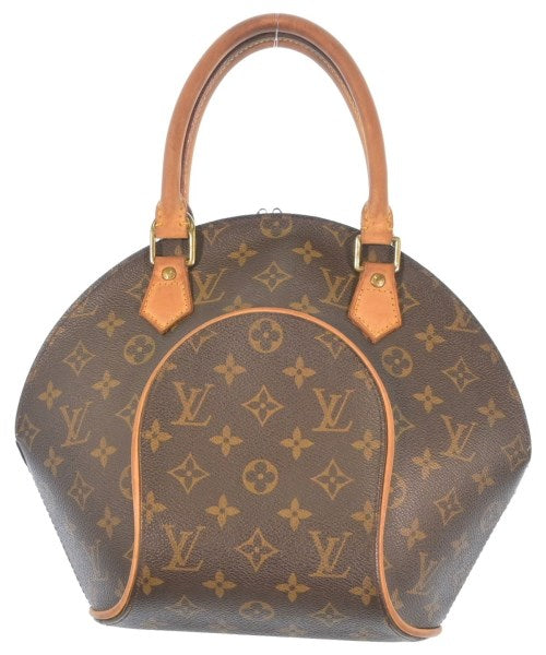 LOUIS VUITTON Handbags