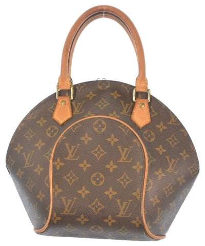 LOUIS VUITTON Handbags