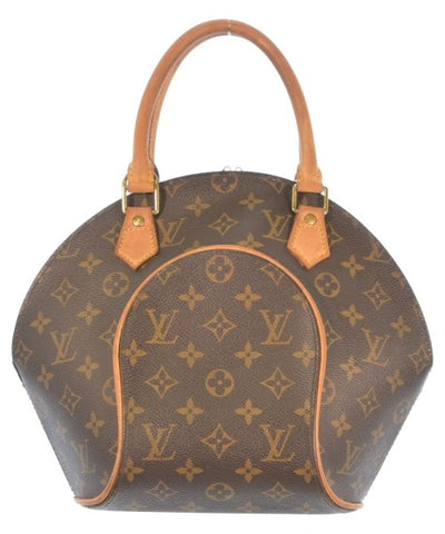 LOUIS VUITTON Handbags
