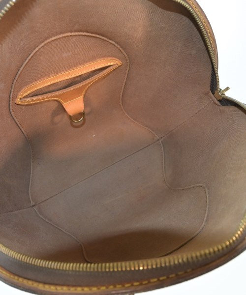 LOUIS VUITTON Handbags