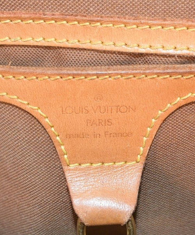 LOUIS VUITTON Handbags