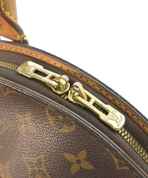 LOUIS VUITTON Handbags