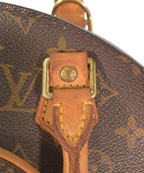 LOUIS VUITTON Handbags