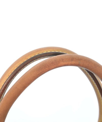 LOUIS VUITTON Handbags