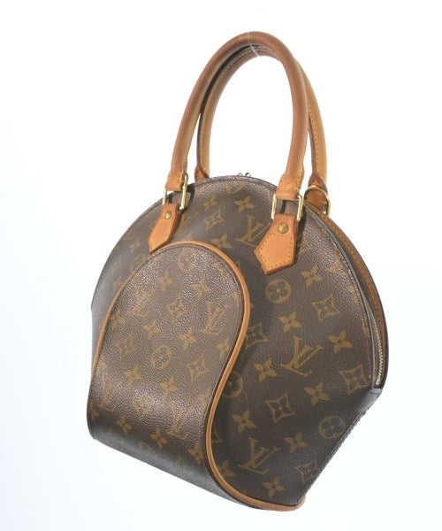 LOUIS VUITTON Handbags