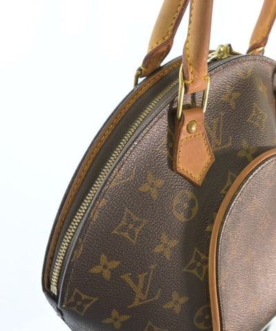 LOUIS VUITTON Handbags