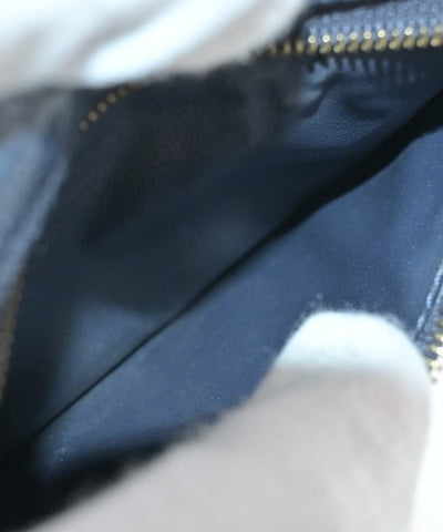 LOUIS VUITTON Wallets/Coin purses