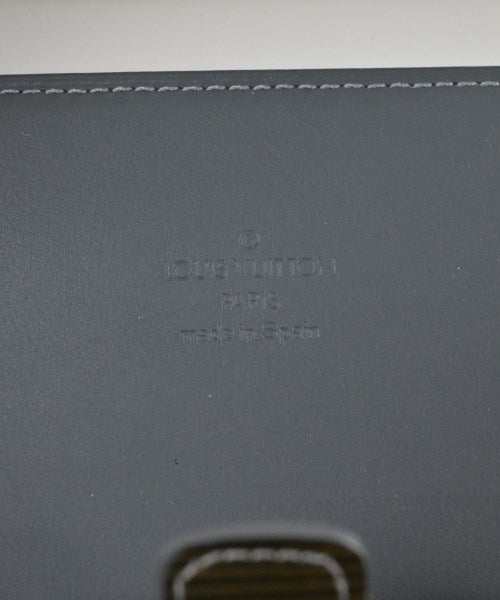 LOUIS VUITTON Other/Goods