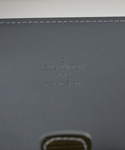 LOUIS VUITTON Other/Goods