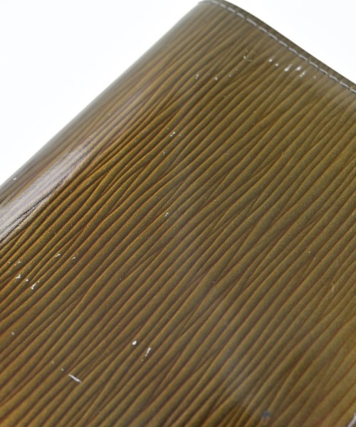 LOUIS VUITTON Other/Goods