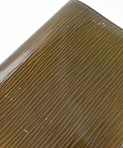 LOUIS VUITTON Other/Goods