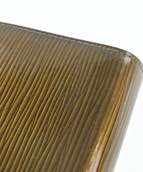 LOUIS VUITTON Other/Goods