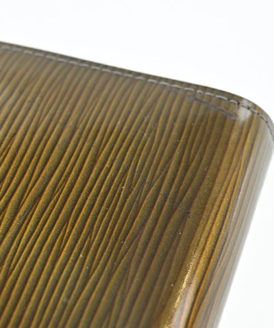 LOUIS VUITTON Other/Goods