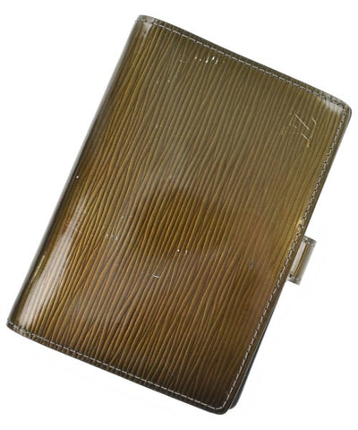 LOUIS VUITTON Other/Goods