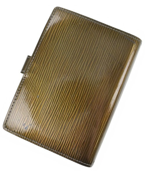 LOUIS VUITTON Other/Goods