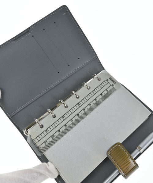 LOUIS VUITTON Other/Goods