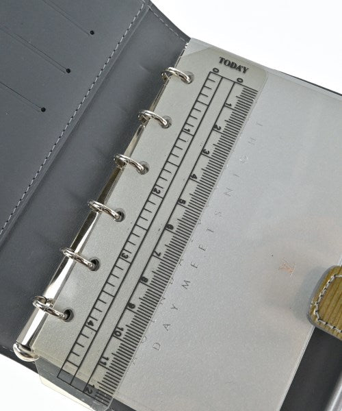 LOUIS VUITTON Other/Goods