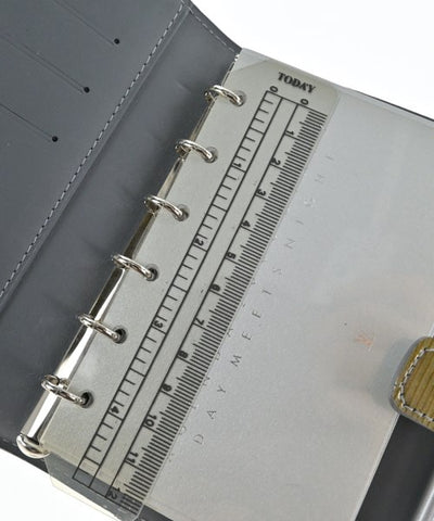 LOUIS VUITTON Other/Goods