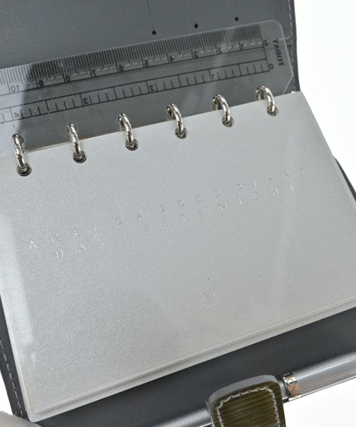 LOUIS VUITTON Other/Goods