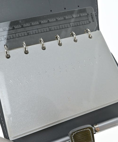 LOUIS VUITTON Other/Goods