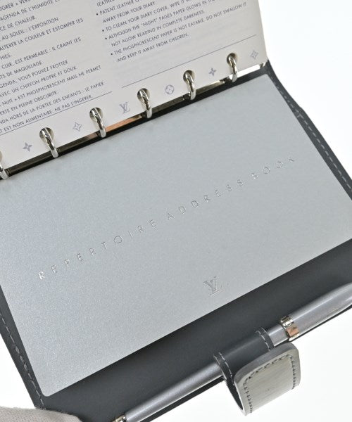 LOUIS VUITTON Other/Goods