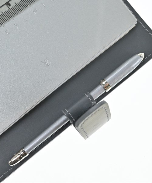 LOUIS VUITTON Other/Goods